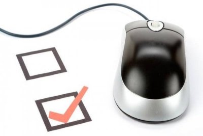 Визначено нових членів Ради громадського контролю при НАБУ