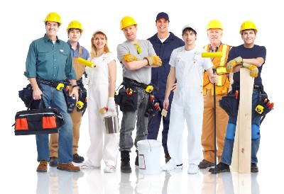 З 15 січня діють нові правила видачі працівникам спецодягу 