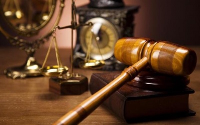 Господарський суд Києва працюватиме за новою адресою