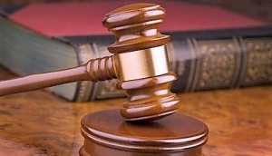 Втручання прокуратури дало можливість передати громаді земельну ділянку