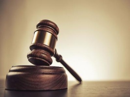 До ВРЮ повторно подано клопотання про відсторонення судді ВГСУ Ємельянова