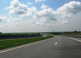 У складі Нацполіції пропонують створити дорожню поліцію