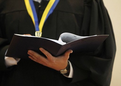 Нерозглянуті касаційні скарги потрібно передати Верховному Суду, - ВАСУ