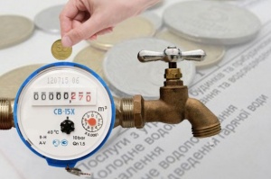 Чернігівські правоохоронці розслідують розкрадання бюджетних коштів