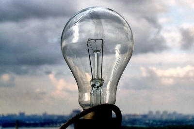 У Мінрегіоні наполягають на запровадженні посади енергетичного омбудсмена 