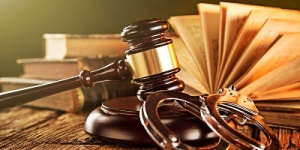 Як захистити рітейл-бізнес від кримінального переслідування?