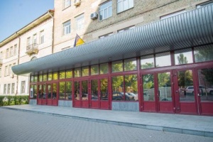 У НАБУ показали, яких результатів вдалося досягти за перший рік роботи