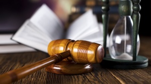 КЦС вказав, що розуміється під виявленням дисциплінарного проступку