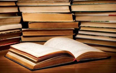 Внесено зміни до Господарського кодексу України