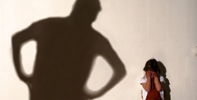 В Україні стартувало створення Єдиного реєстру педофілів