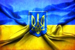 Депутатів за несвоєчасне подання декларацій притягнуто ﻿до адмінвідповідальності