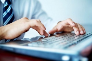 Міграційна служба відкрила пілотну онлайн-чергу для оформлення паспортів