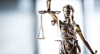 Мін'юст затвердив порядок проведення установчих з’їздів приватних виконавців