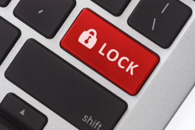 Мінінформполітики закриватиме ресурси, які поширюють сепаратистські ідеї