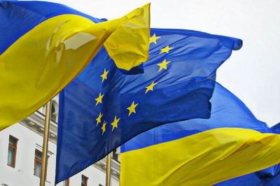 У Європарламенті сьогодні дебатуватимуть про ситуацію в Україні 