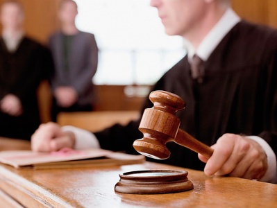 Президент підписав Закон про спрощений порядок стягнення аліментів