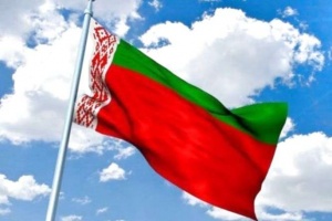 Білорусь відзначилася за кількістю жінок у місцевих органах влади