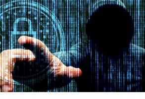 Офіс Генерального прокурора повідомив про початок розслідування за фактом здійснення кібератак на Київстар