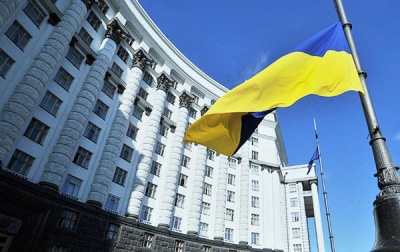 Врегульовано питання надання соцпослуги з догляду