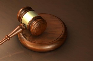 ГПУ передала до суду 99 обвинувальних актів проти суддів Криму