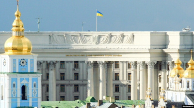Теракт у підмосковному Краногорську - коментар МЗС України