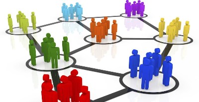 Опубліковано текст законопроєкту про створення об’єднаних громад