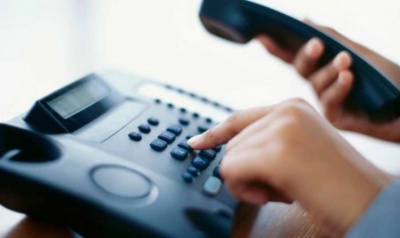 МВС затвердило інструкцію, як поліції реагувати на повідомлення про правопорушення