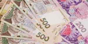 СБУ викрила на хабарі начальника відділу поліції з Херсонщини