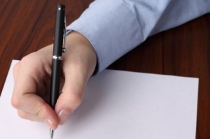 Роз'яснено, як реєструвати в поліції заяви про кримінальні правопорушення