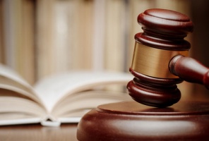 Без наявності зафіксованої інформації про вчинення кримінального правопорушення огляд місця події не допускається