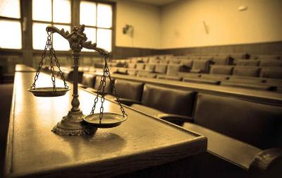 У ГПУ повідомили, коли розпочнеться суд над Януковичем