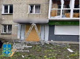 5-місячна дитина загинула – розпочато провадження
