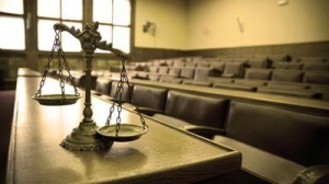 Затверджено порядок виплат присяжним