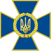 Дільничий інспектор поліції затриманий на хабарі