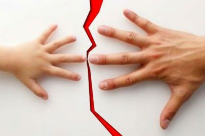 15-річний хлопець через суд позбавив своїх батька й матір батьківських прав
