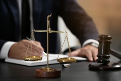 Особливості припинення зобов'язання зарахуванням зустрічних вимог