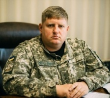 Віталій Вдовитченко: досвід Польщі – на користь Україні