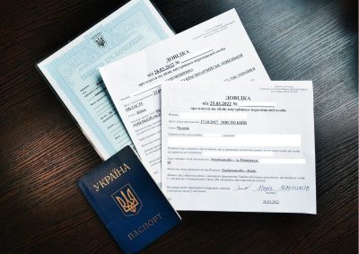 Внесено зміни до рішень Кабінету Міністрів України щодо  надання державної підтримки внутрішньо переміщеним особам