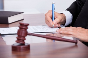 ВС висловився щодо особливостей виділу частки зі спільного майна