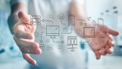 Внесено зміни до порядку роботи електронної системи охорони здоров’я