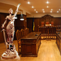 Принцип змагальності у практиці Європейського суду з прав людини