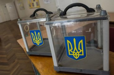 Зміни до Конституції: кількість нардепів скорочують і пропороційна виборча система