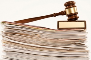 Legal news in Ukraine: Rada adopted the Law on Deputy Immunity, seven bills were sent to the Constitutional Court, High Anti-Corruption Court started its work, the president initiates reform of the prosecution and the judiciary