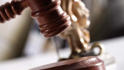 Служба судової охорони розпочне працювати протягом 2017 року