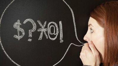 «Дематюкаційний» законопроєкт» відправили на доопрацювання