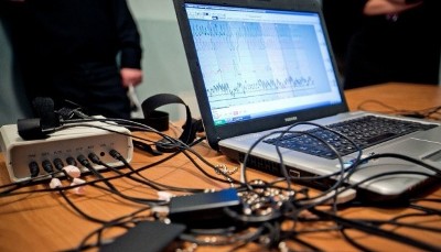 Роман Труба роз’яснив проходження поліграфу кандидатами на посади у ДБР 