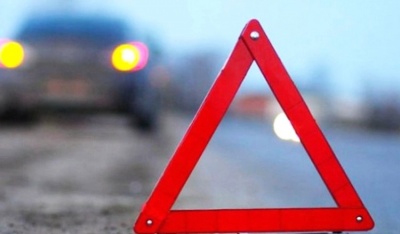 Укртрансбезпека та Держпраці співпрацюватимуть у сфері охорони праці на дорогах