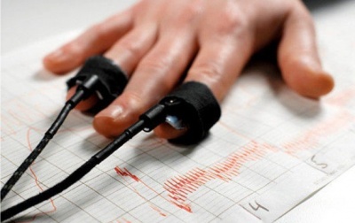 Перевірки на поліграфі кандидатів в очільники Держбюро розслідувань стартують 30 жовтня