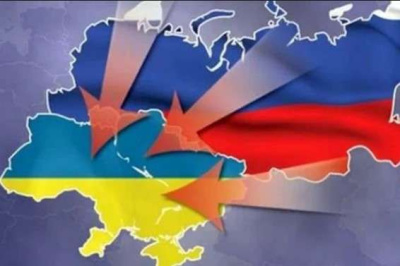 Інформація щодо відсічі збройної агресії рф проти України станом на 27 червня 2025 року