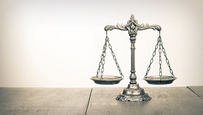 Президентові внесуть подання про переведення суддів ВАСУ 